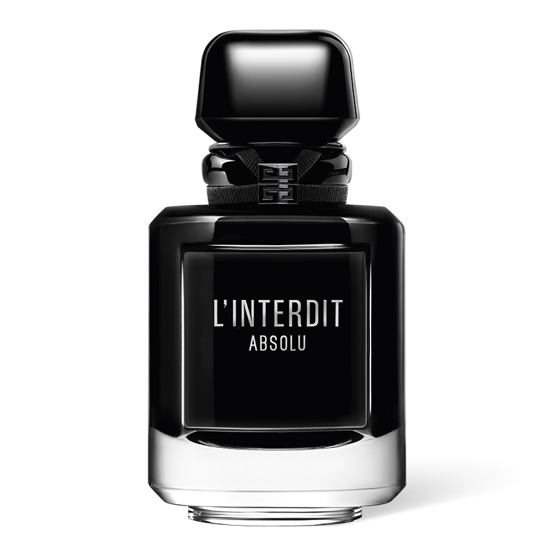 香水(男性用) Givenchy L'Interdit Eau de Parfum 35ml 香水(男性用) Givenchy L'Interdit Eau de Parfum 35ml GIVENCHY