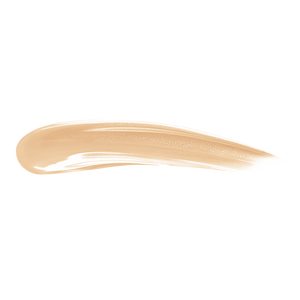 View 3 - MISTER INSTANT CORRECTIVE PEN - Light Beige