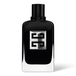 View 1 - 绅士雅集 - 100 ML