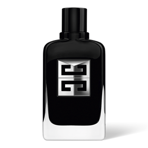 绅士雅集 - 100 ML
