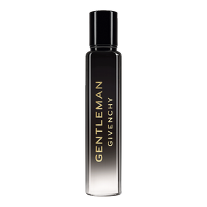 GENTLEMAN GIVENCHY - 20 ML