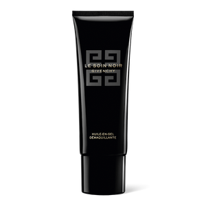 LE SOIN NOIR MAKEUP REMOVER - 125 ML
