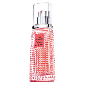 粉红倾城香水 - 30 ML