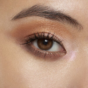 View 7 - LE 9 DE GIVENCHY - HOLIDAY COLLECTION - The couture eye palette with 9 colors GIVENCHY - New Harmony - P080358