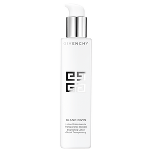 View 1 - 花漾曜白柔肤水 GIVENCHY - 200 ML - P052851