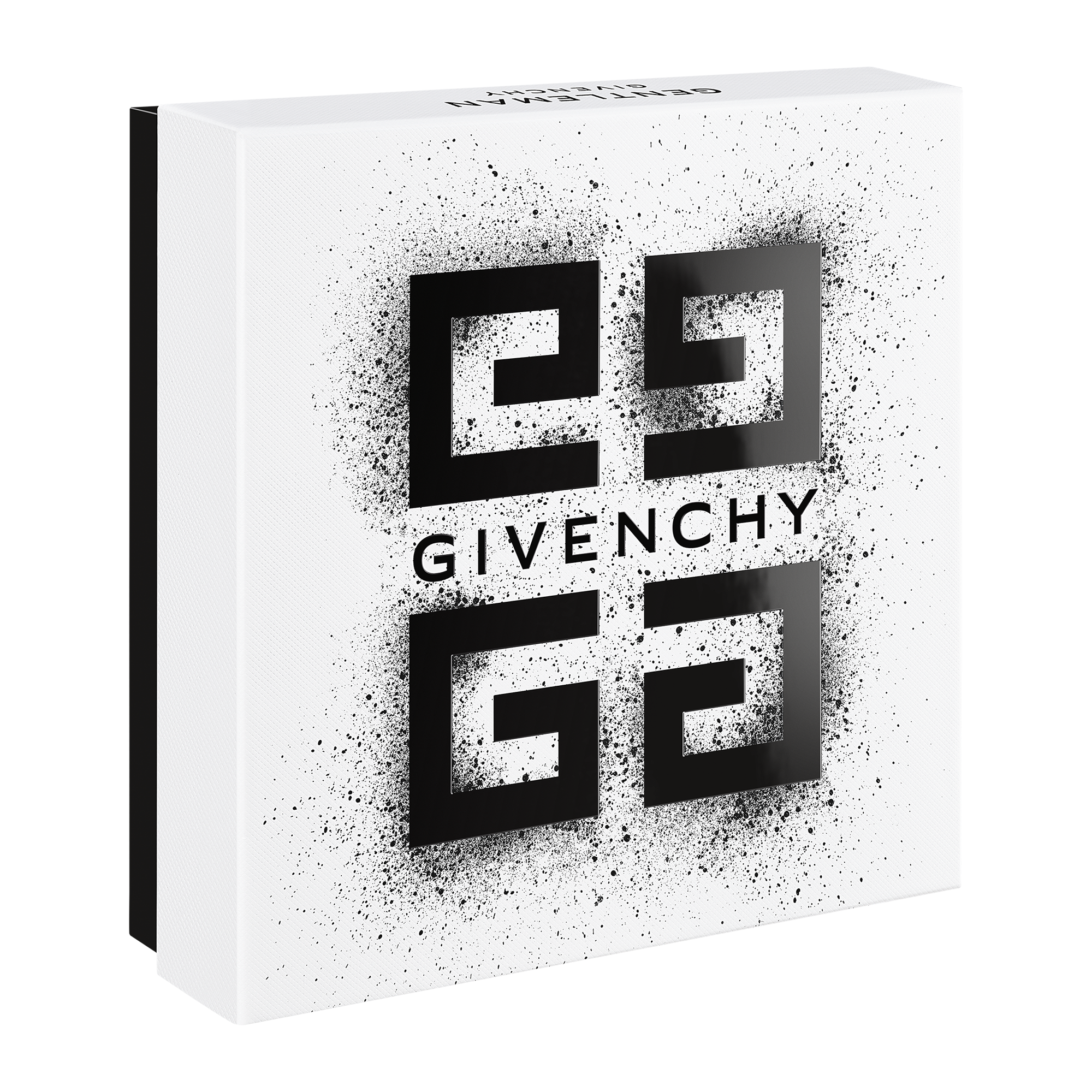 View 4 - PI GIFT SET - 50 ML