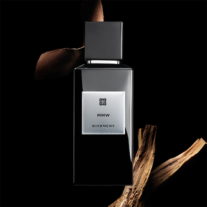 View 4 - 3 Avenue George V - 100 ML
