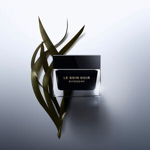 View 3 - LE SOIN NOIR - 50 ML
