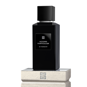 View 3 - Accord Particulier盟誓不渝 - 100 ML