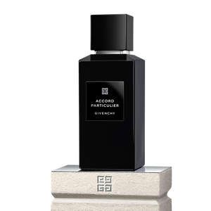 View 4 - Accord Particulier盟誓不渝 - 香氛 GIVENCHY - 100 ML - P031225
