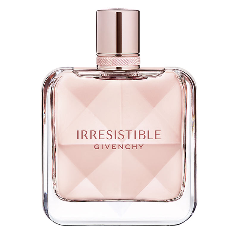 Irresistible Givenchy Eau de Parfum for Woman
