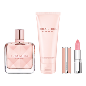 View 4 - IRRESISTIBLE - 50 ML