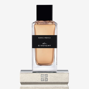 Sans Merci 披荆斩棘 - 香氛 GIVENCHY - 100 ML - F10100138