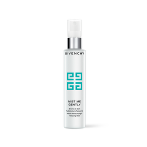 柔润定妆喷雾 - 100 ML