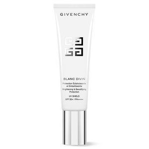 View 1 - 花漾曜白防晒乳 - 5D防晒乳 GIVENCHY - 30 ML - P059061