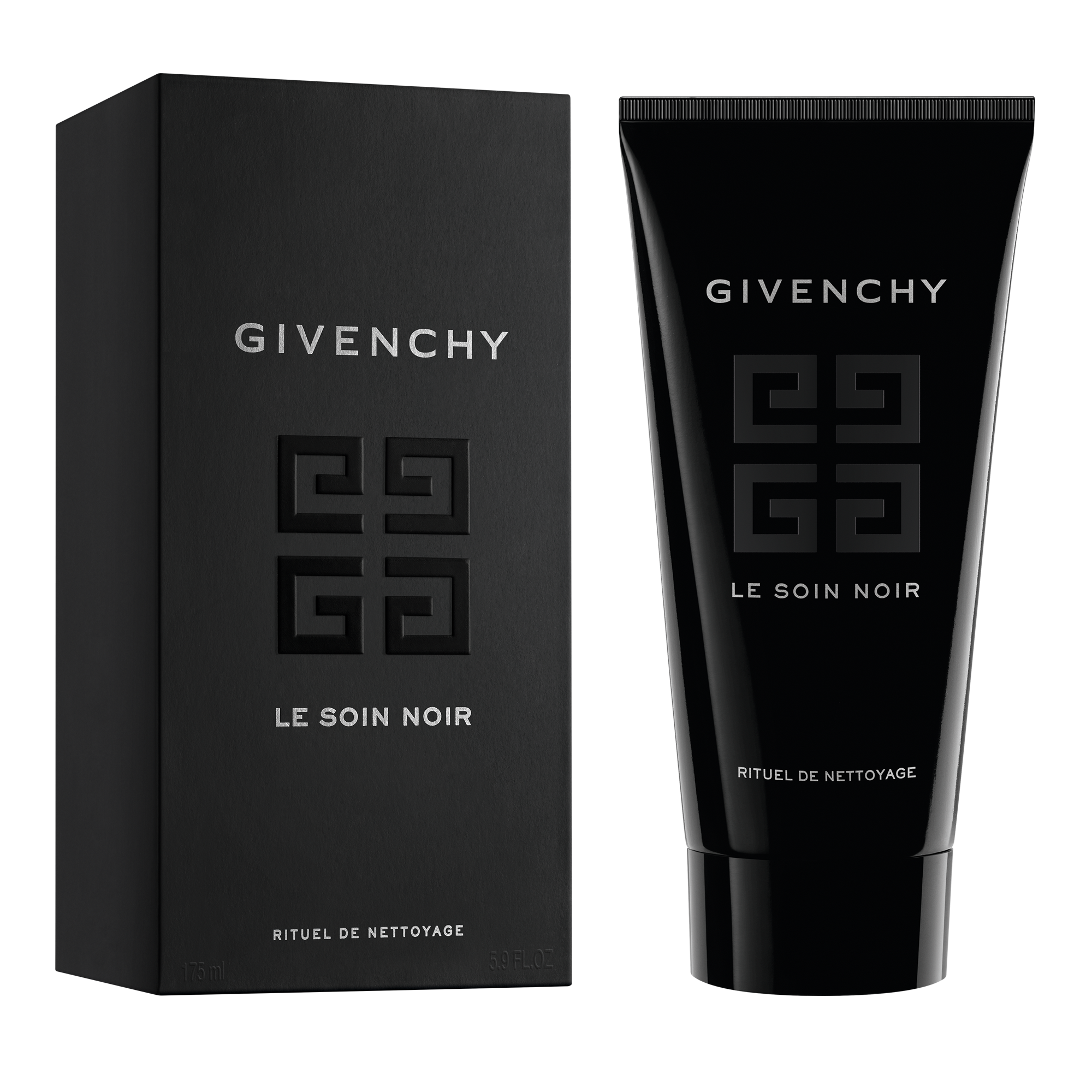 givenchy pandora chain bag