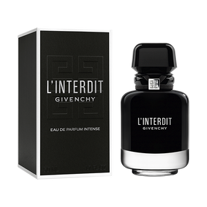 View 5 - 心无禁忌 - 50 ML