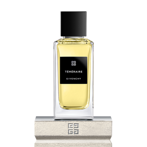 TEMERAIRE - 100 ML