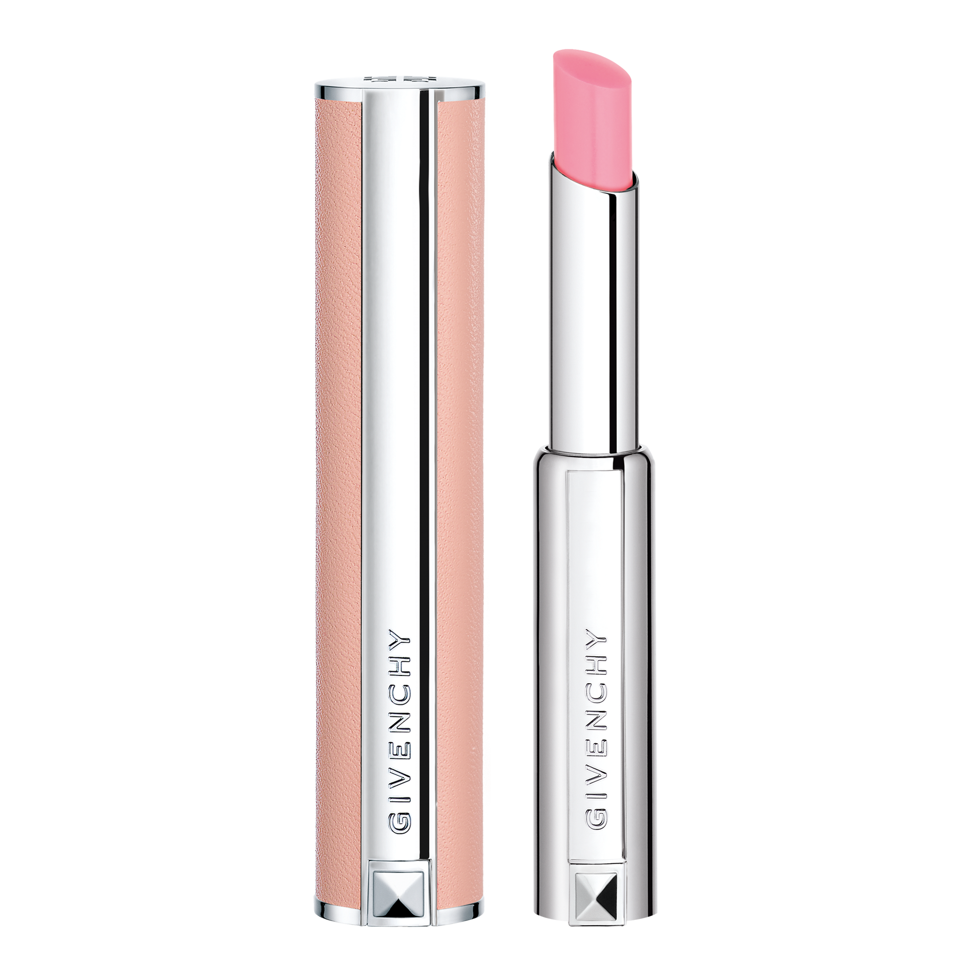 View 6 - 高定香榭丝润唇膏 - N&deg;1 - 奶油玫瑰