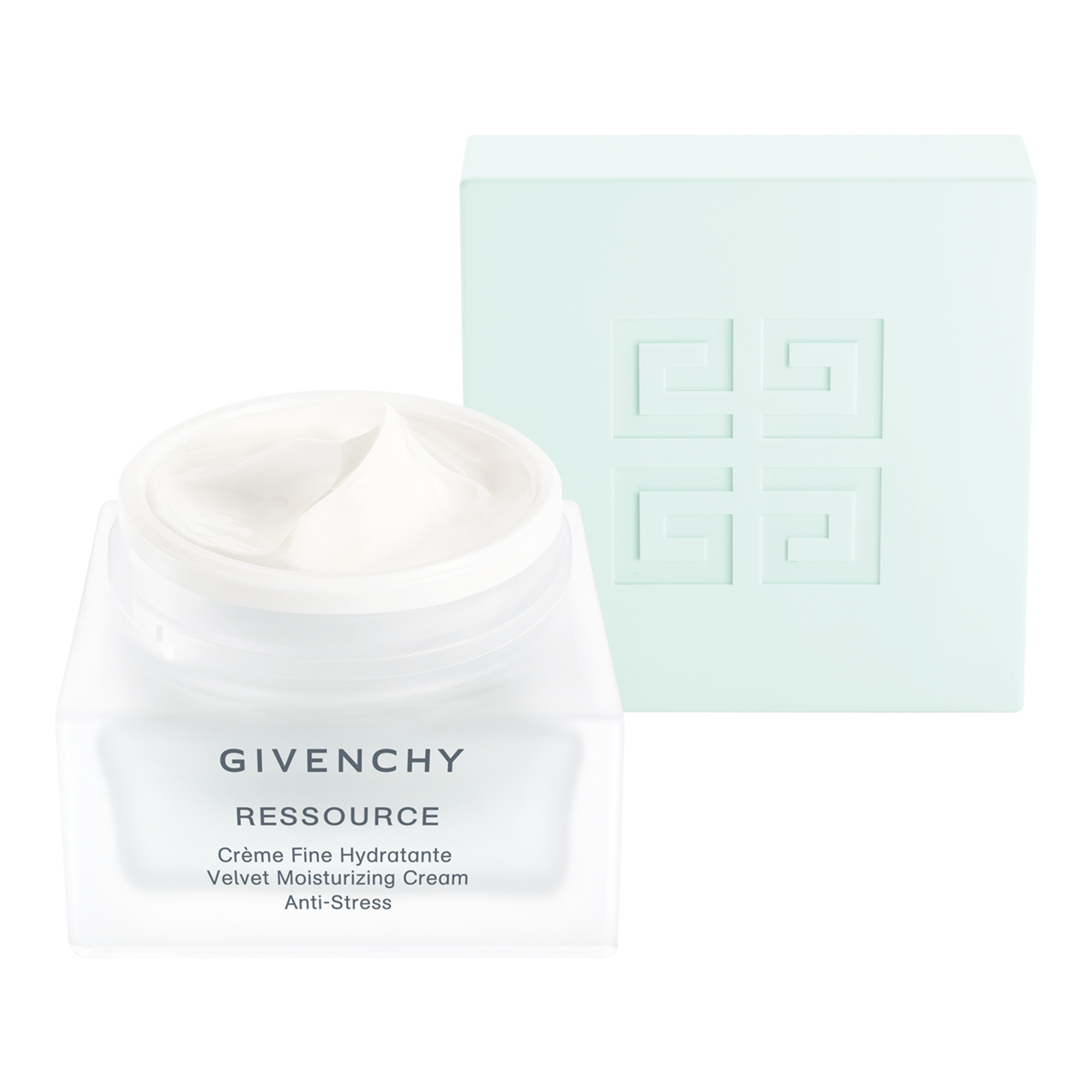 View 4 - 水漾活源系列 - 50 ML