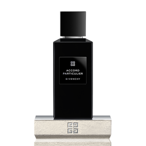 View 1 - Accord Particulier盟誓不渝 - 100 ML