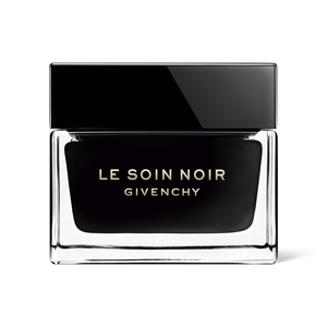 View 1 - LE SOIN NOIR - 50 ML
