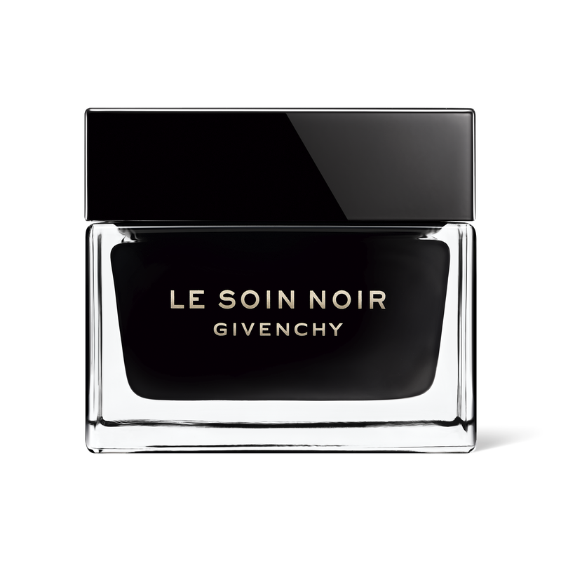 Le Soin Noir Light Cream - Face Care
