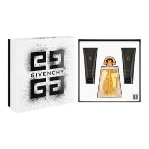 View 5 - PI GIFT SET - 50 ML