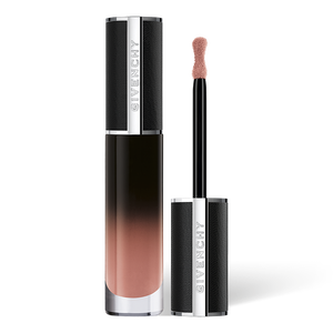 纪梵希高定禁忌丝绒唇霜 LE ROUGE INTERDIT CREAM VELVET LIPSTICK