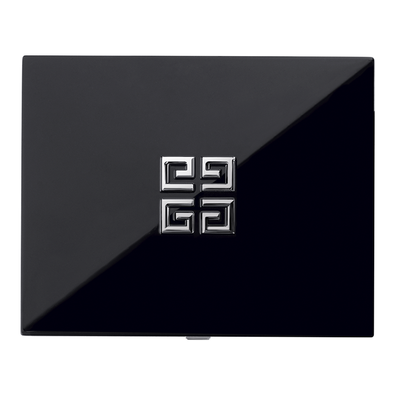 Eyeshadow Palette - Le 9 de Givenchy - n3