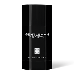 View 1 - DEODORANT GENTLEMAN SOCIETY - 75 ML