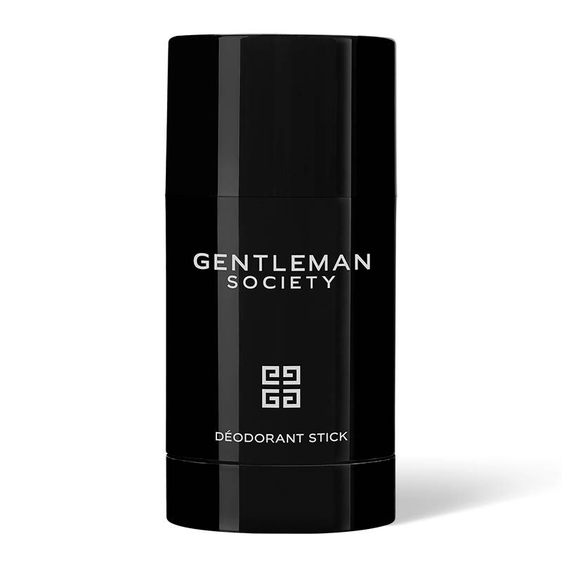 Gentleman Society - Stick Deodorant