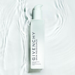 View 3 - 光彩水漾系列 - 光彩水漾柔肤水 GIVENCHY - 200 ML - P056237