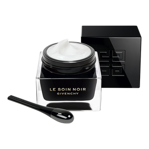 View 2 - LE SOIN NOIR - 50 ML