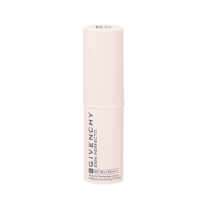 View 1 - SKIN PERFECTO UV STICK - 11 G