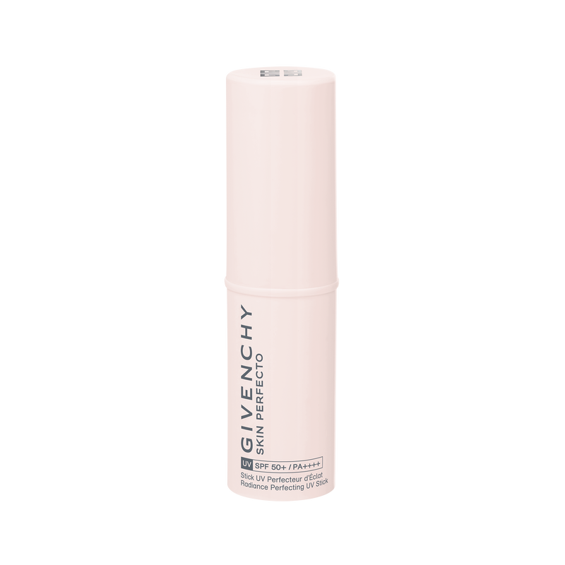 SKIN PERFECTO UV STICK