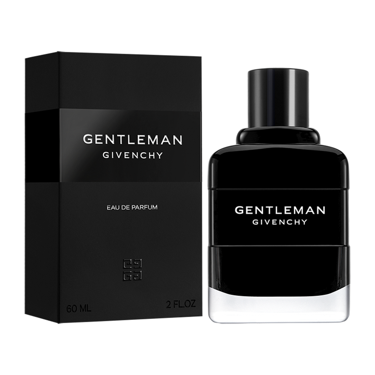 Gentleman Givenchy Eau De Parfum for Man | Givenchy Beauty