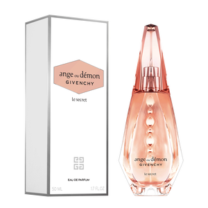View 3 - 灿若晨曦 - 50 ML