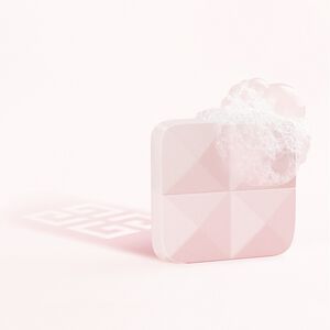 View 3 - IRRESISTIBLE SOAP - 100 G