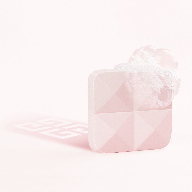 IRRESISTIBLE SOAP - n2