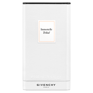 View 7 - IMMORTELLE TRIBAL - 100 ML