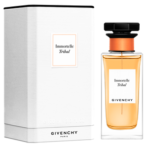 View 6 - IMMORTELLE TRIBAL - 100 ML