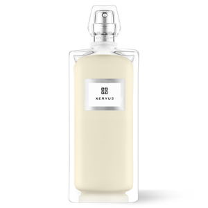 XERYUS - 100 ML