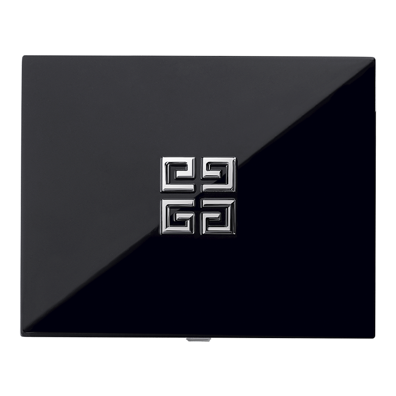 Eyeshadow Palette - Le 9 de Givenchy - n3