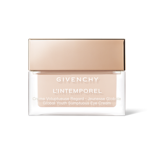 View 1 - 时光无痕修护眼霜 GIVENCHY - 15 ML - P053027