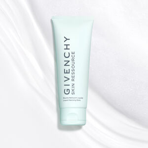 View 3 - 光彩水漾系列 - 光彩水漾洁颜露 GIVENCHY - 125 ML - P056250