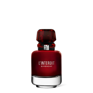 心无禁忌 GIVENCHY - 50 ML - P069261