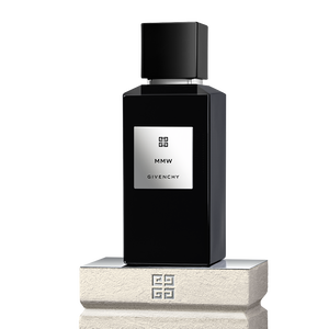 View 5 - 3 Avenue George V - 100 ML