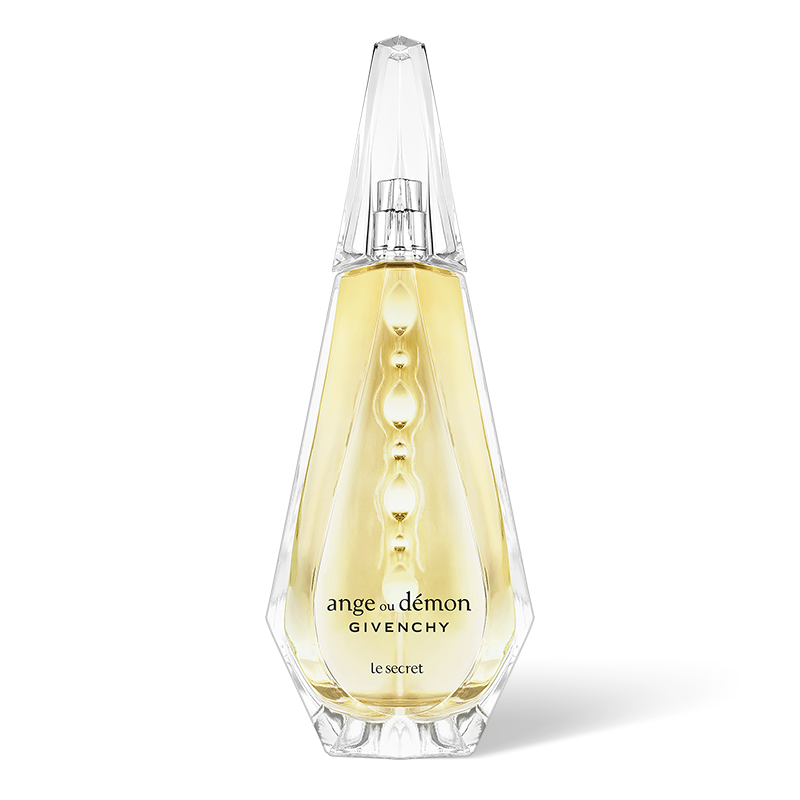 灿若晨曦女士淡香氛