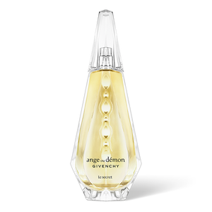 View 1 - 灿若晨曦淡香水 GIVENCHY - 100 ML - P037486